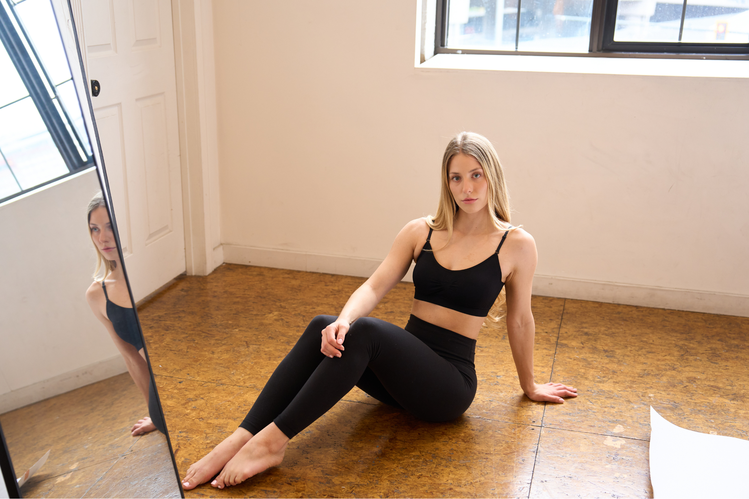 How Can I Make My Bras Last Longer?