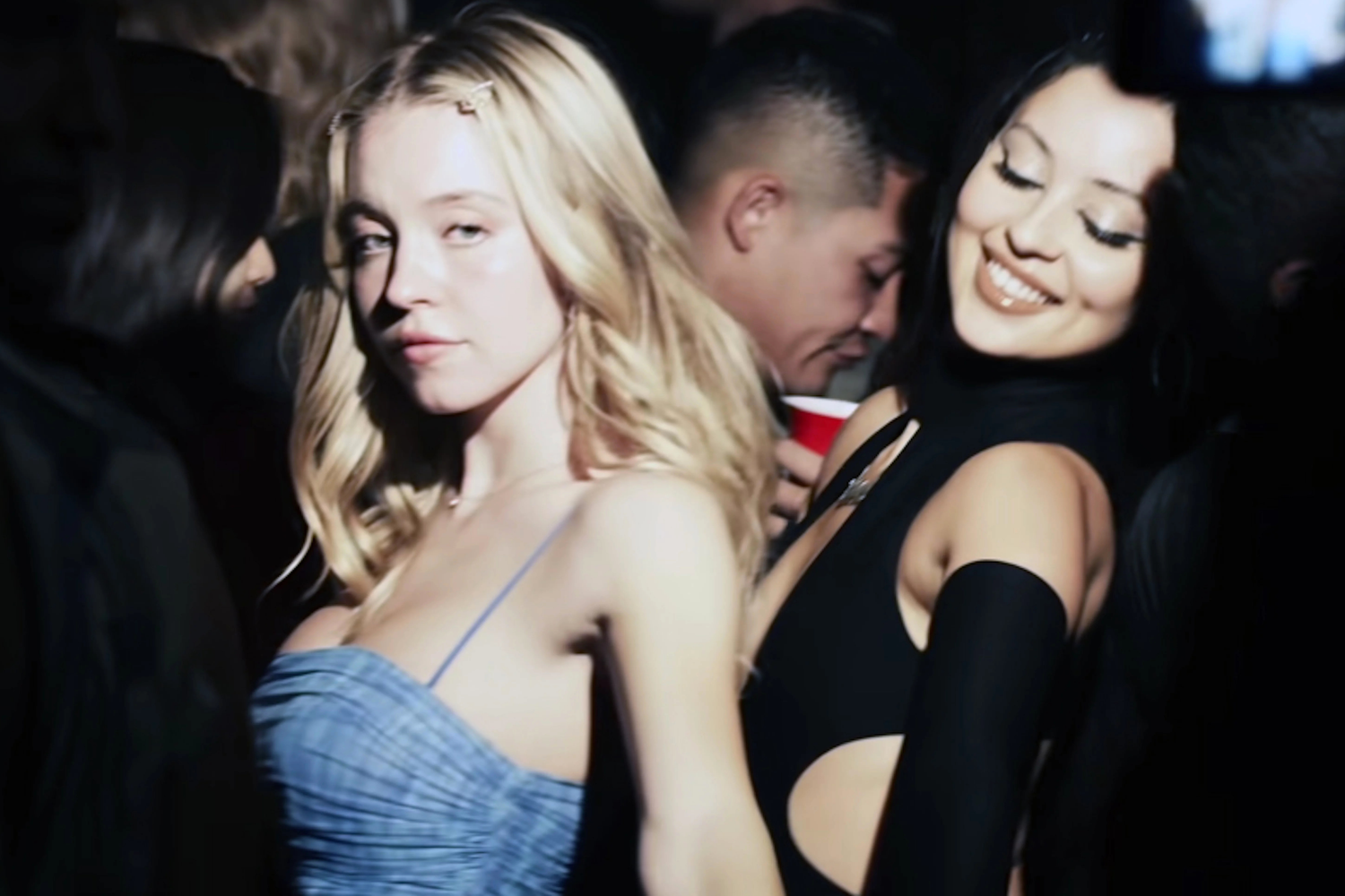 Cute Halloween Outfits