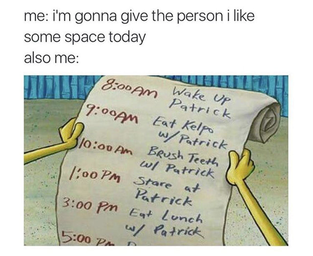 Adult Memes that Make Your Day
