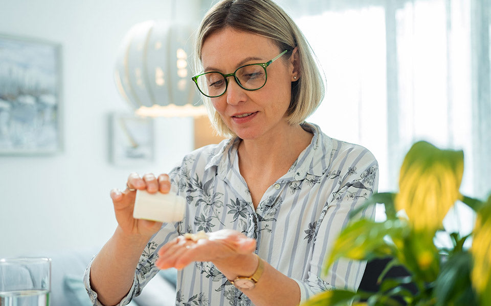 All You Need to Know about Breast Reduction Recovery