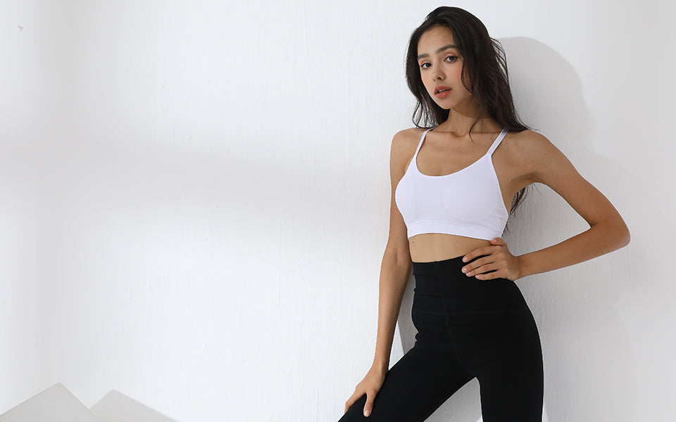 Best Wide Band Bras For Back Fat