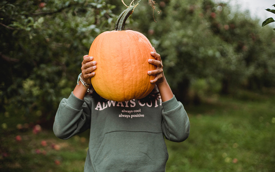 F cup - Understanding This Amazing Bra Size