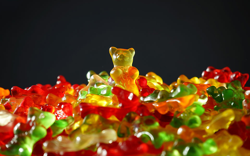 Gummy Bear Implants - A Comprehensive Guide for You