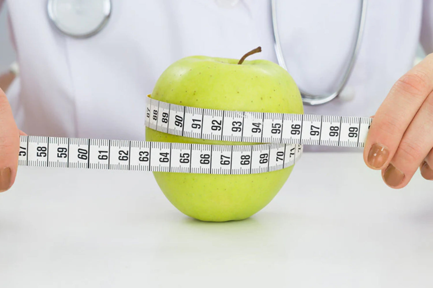 How Much Do Our Boobs Weigh?