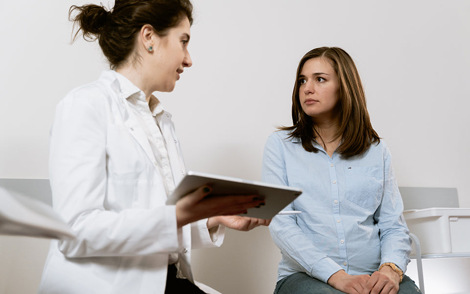 How Much Does a Breast Reduction Surgery Cost?