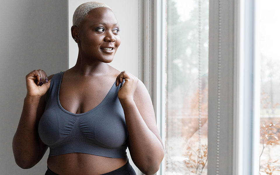 Material Science and Skin Health