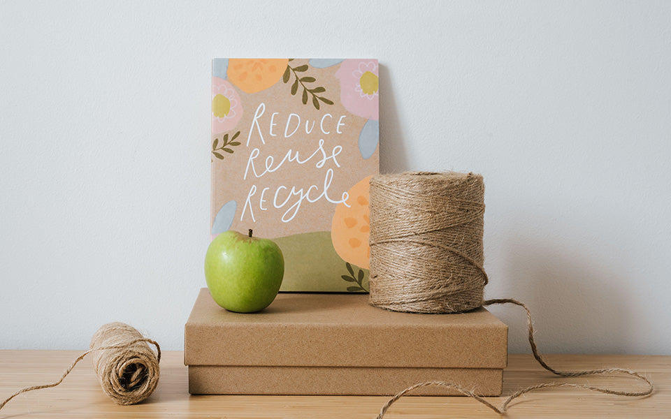 How to Give Your Old Bras a Second Life