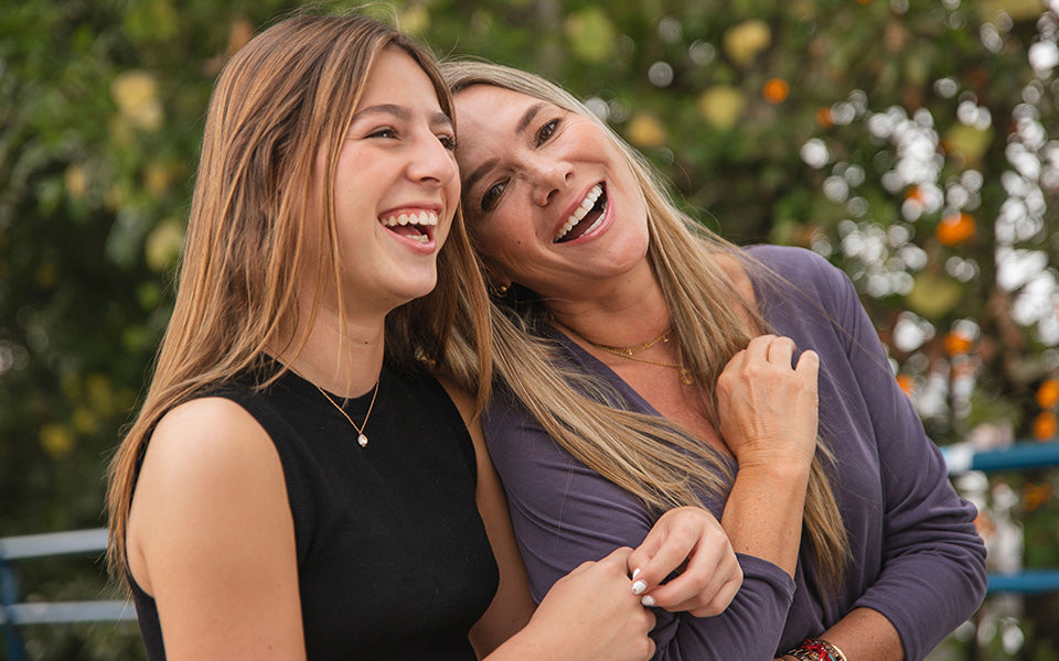 Is Breast Size Hereditary?