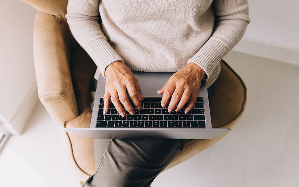 Lifestyle Blog For Women Family Fashion Food Travel