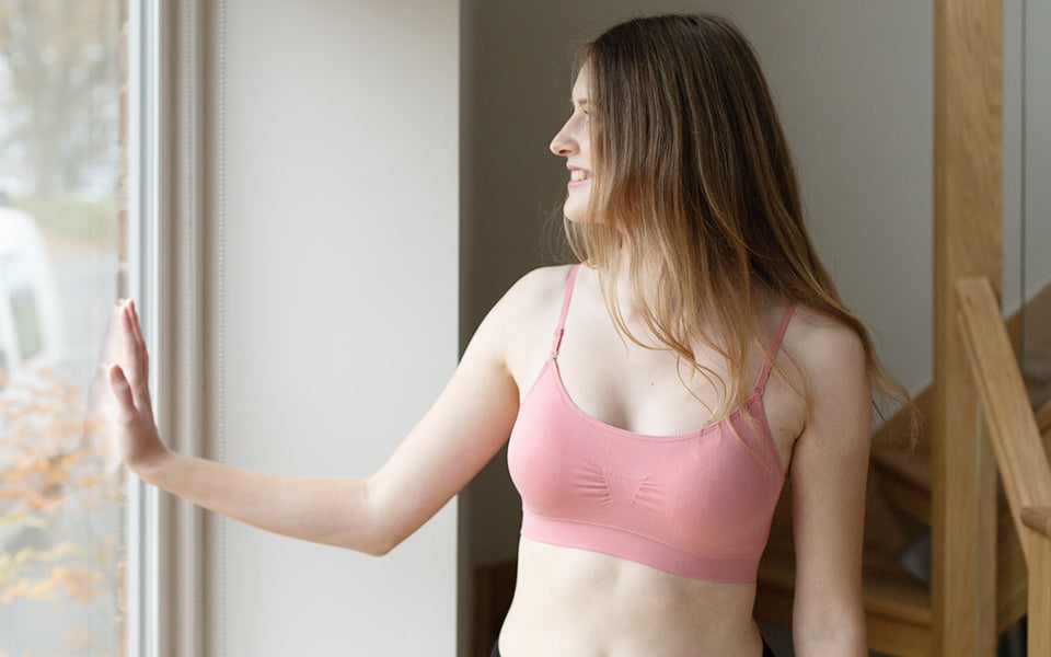 Most Wallet-friendly Guide for 32C Bras