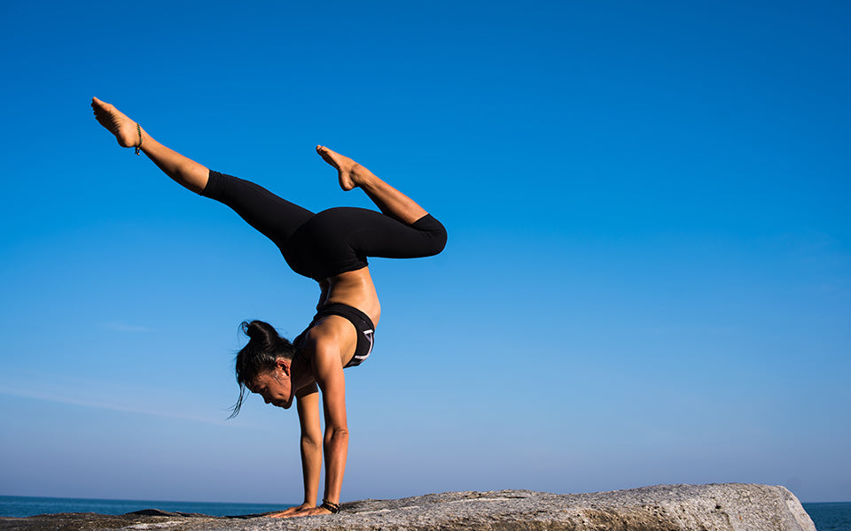 Most of You Don’t Know About These Tricks to Slim Thigh