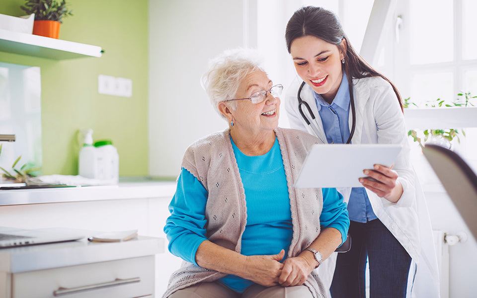 Postoperative Breast Cancer Recovery: Essential Guidelines for a Healthy Comeback