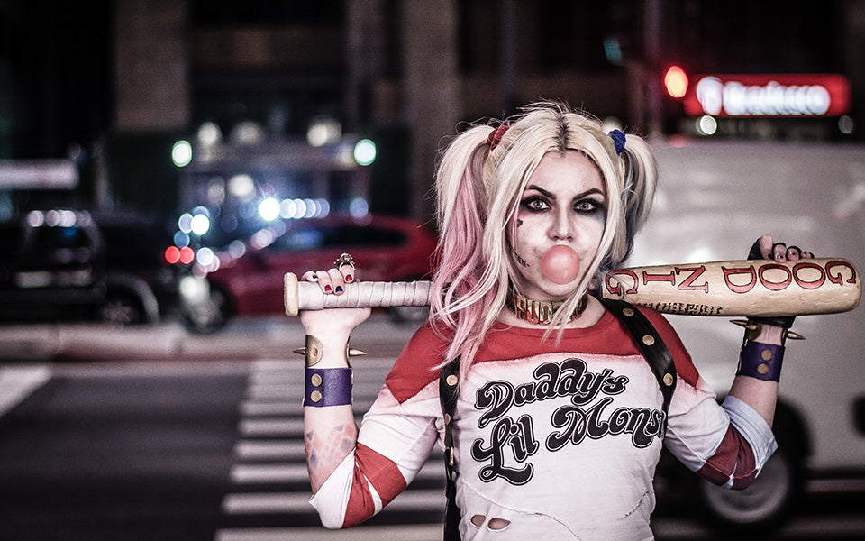 Sexy E Girl, a New Trend for the Youth