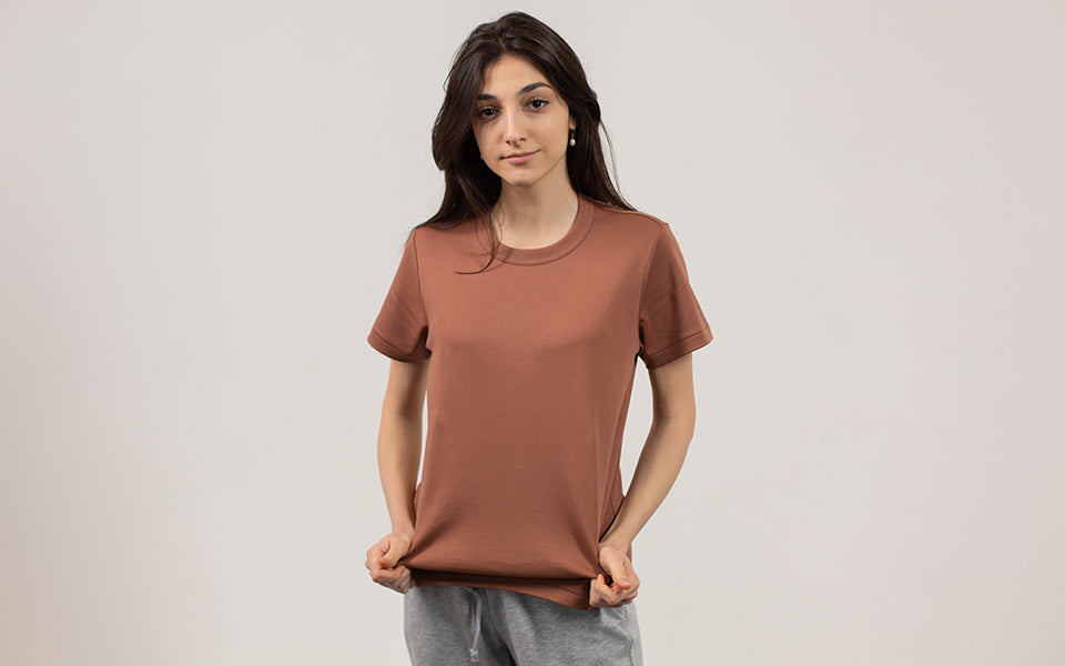 The Ultimate Guide to What is a T-Shirt bra