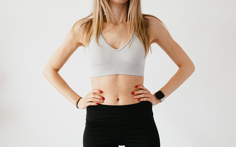 Coobie Tips For Buying New Bras