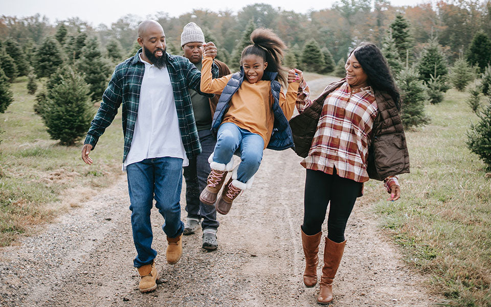 When do Breast Stop Growing: An Ultimate Guide for Parents of Teen