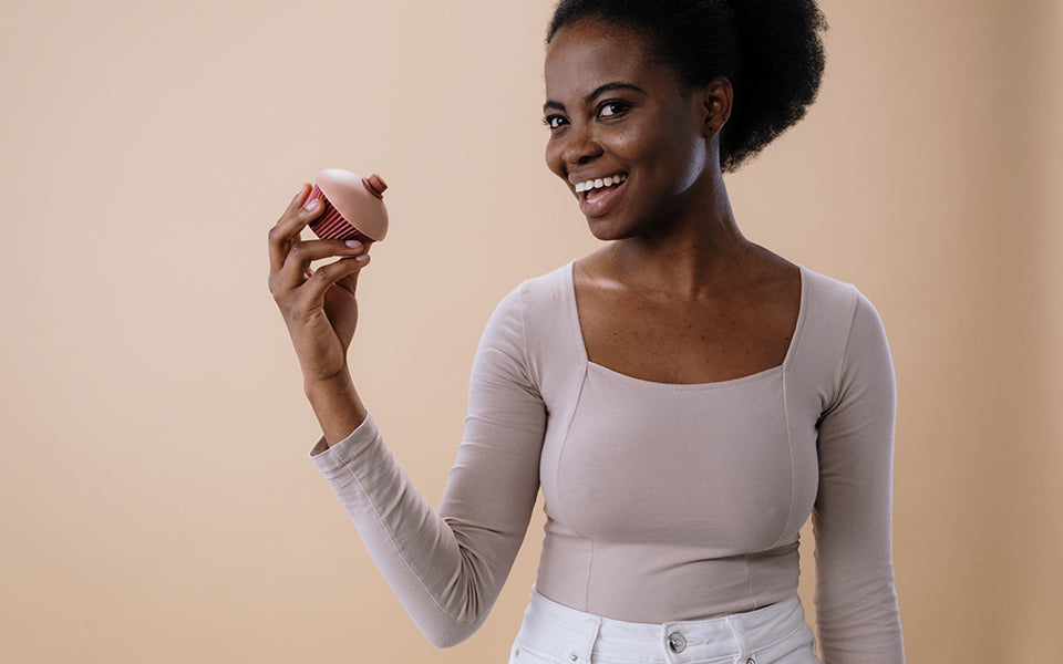 Why do You Have Puffy Nipples