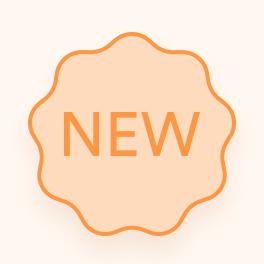 New Arrival