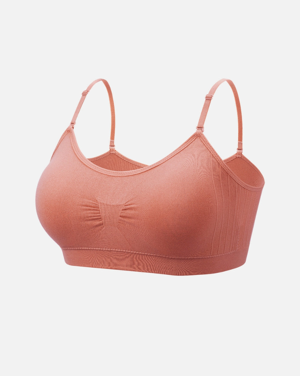 #color_Dusty Pink&One Size_size