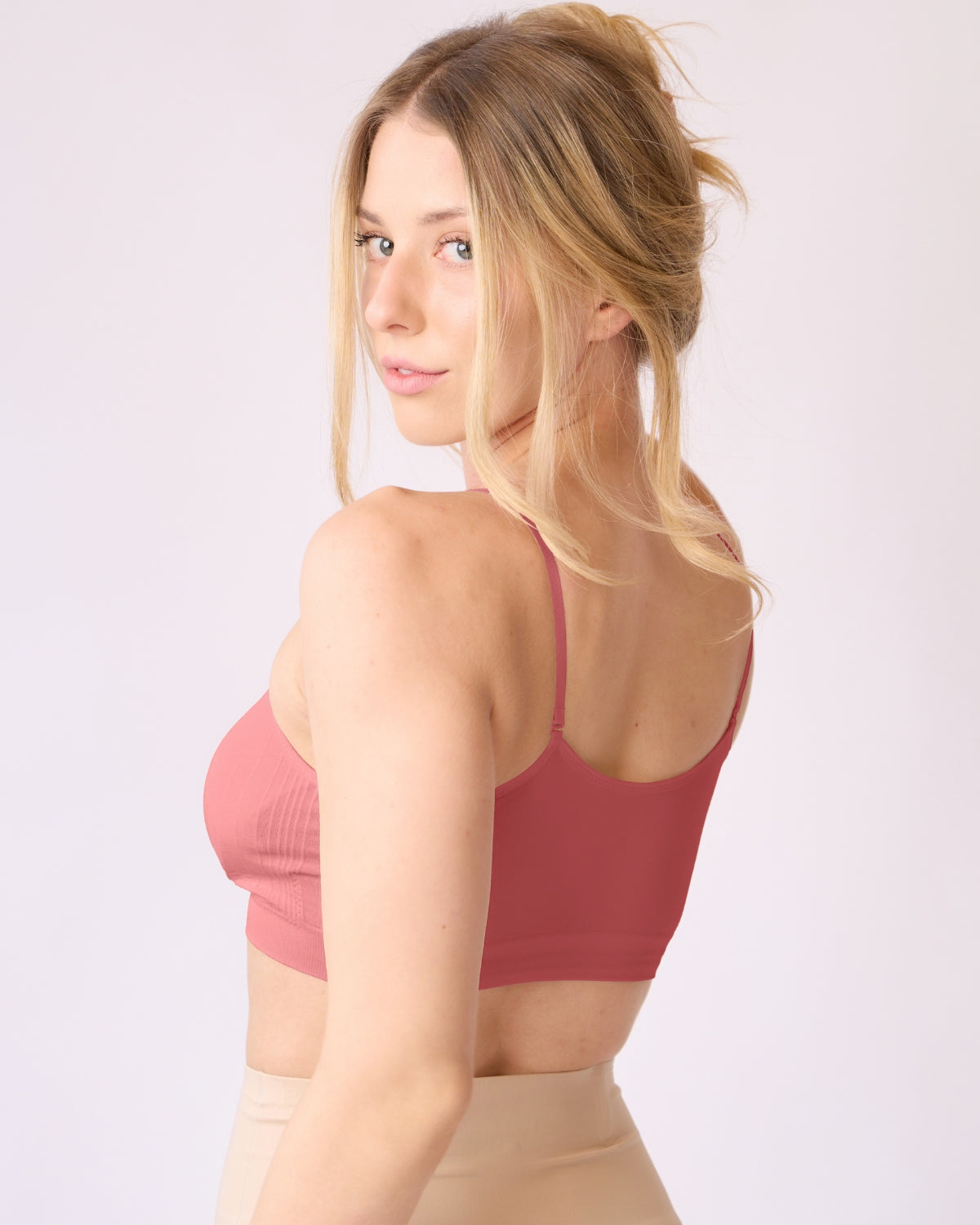 #color_Dusty Pink&One Size_size