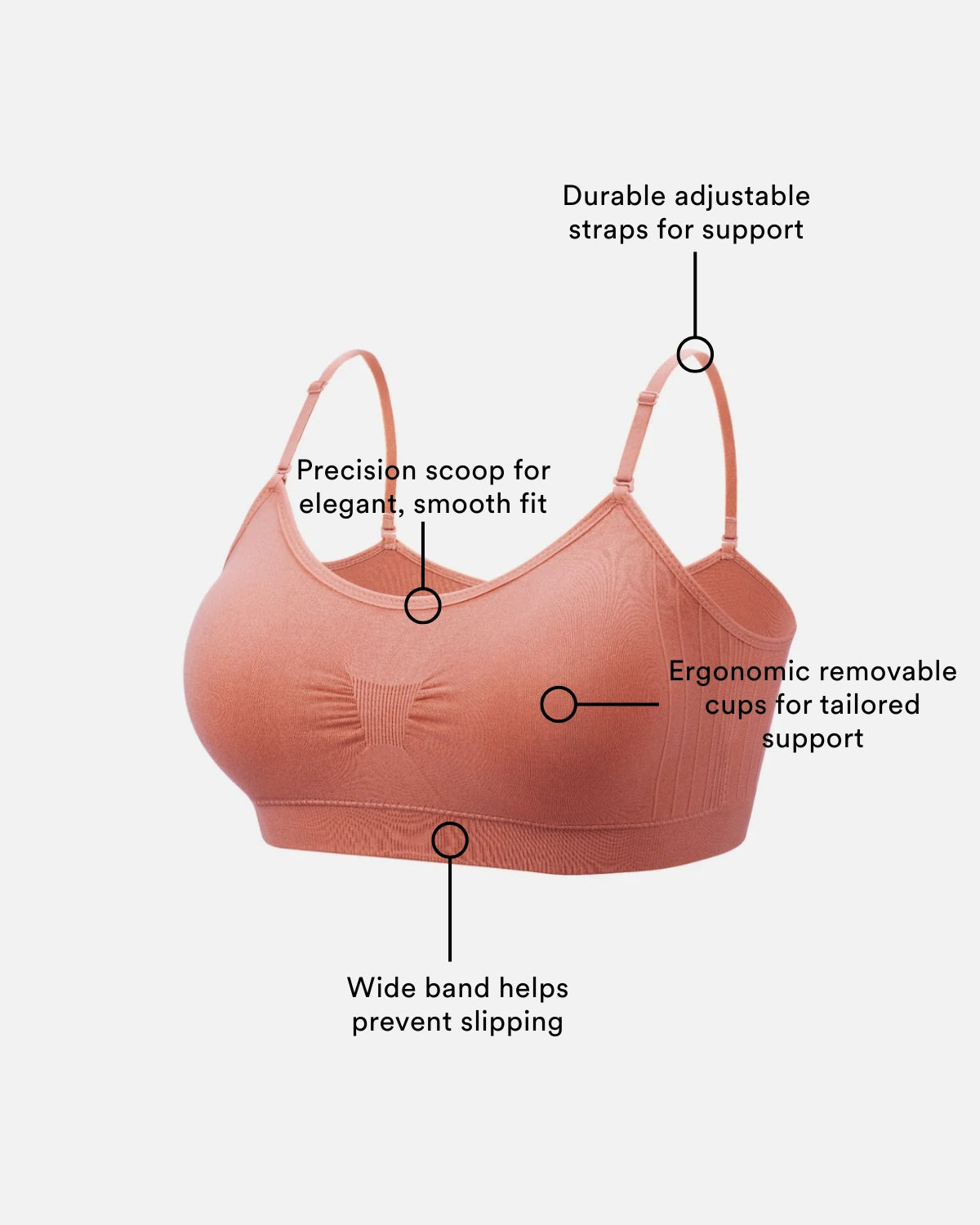 #color_Dusty Pink&One Size_size