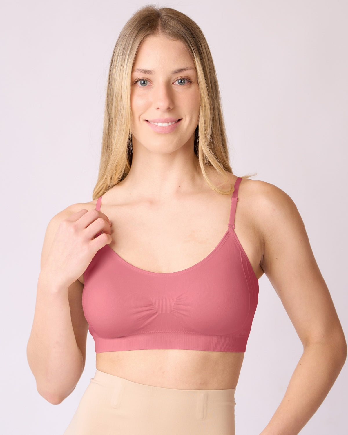 #color_Dusty Pink&One Size_size