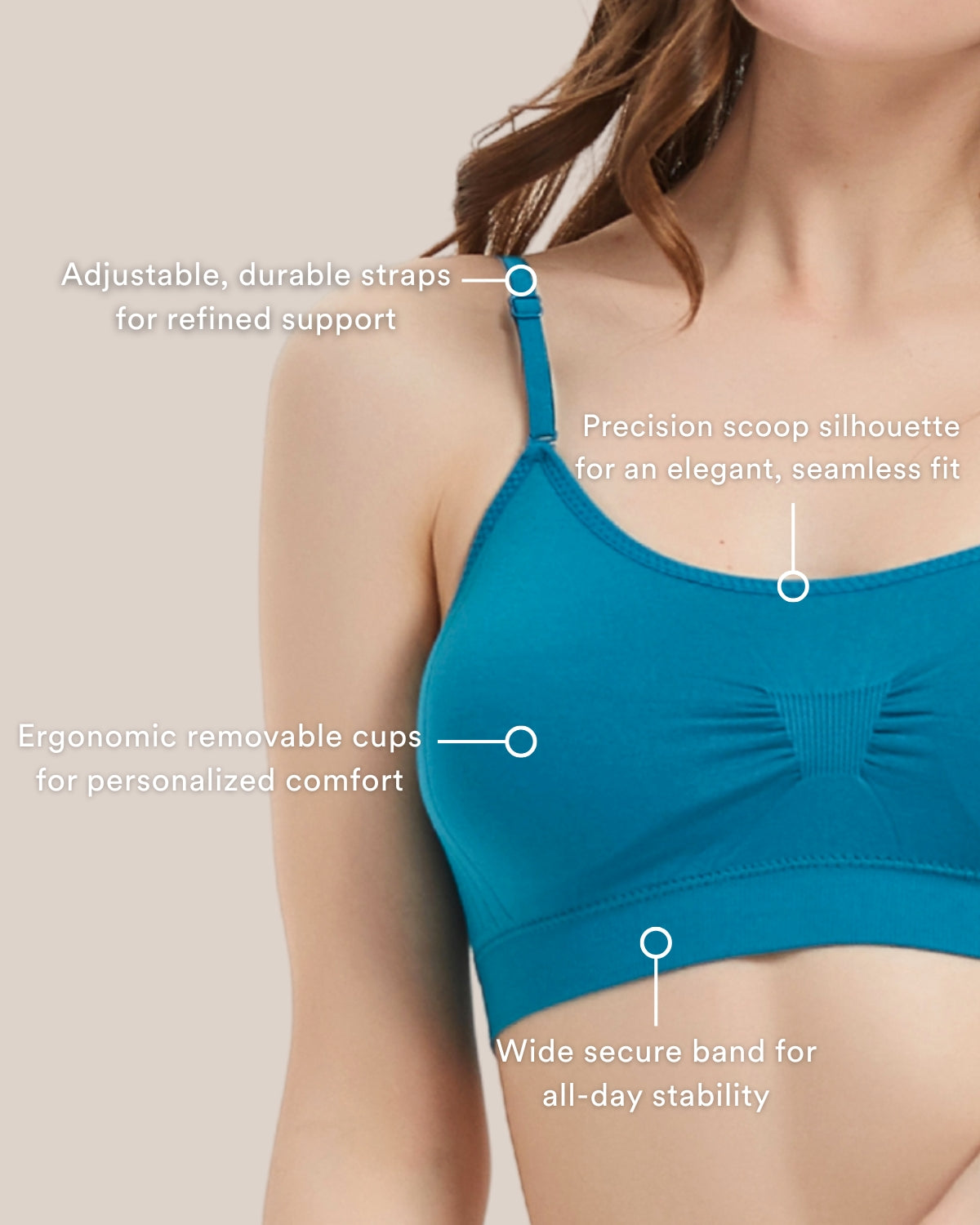 #color_Island Blue&One Size_size