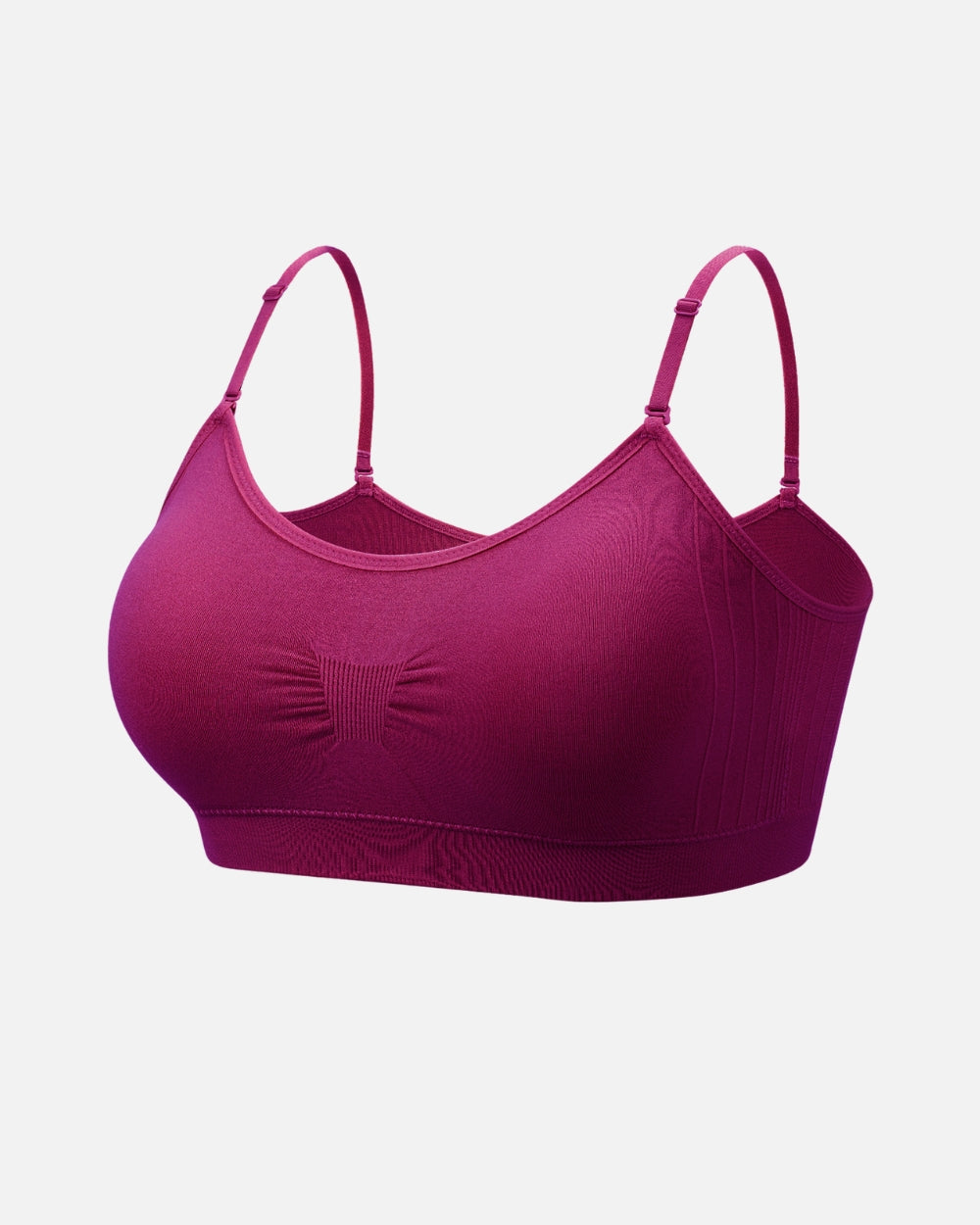 #color_Italian Plum&One Size_size