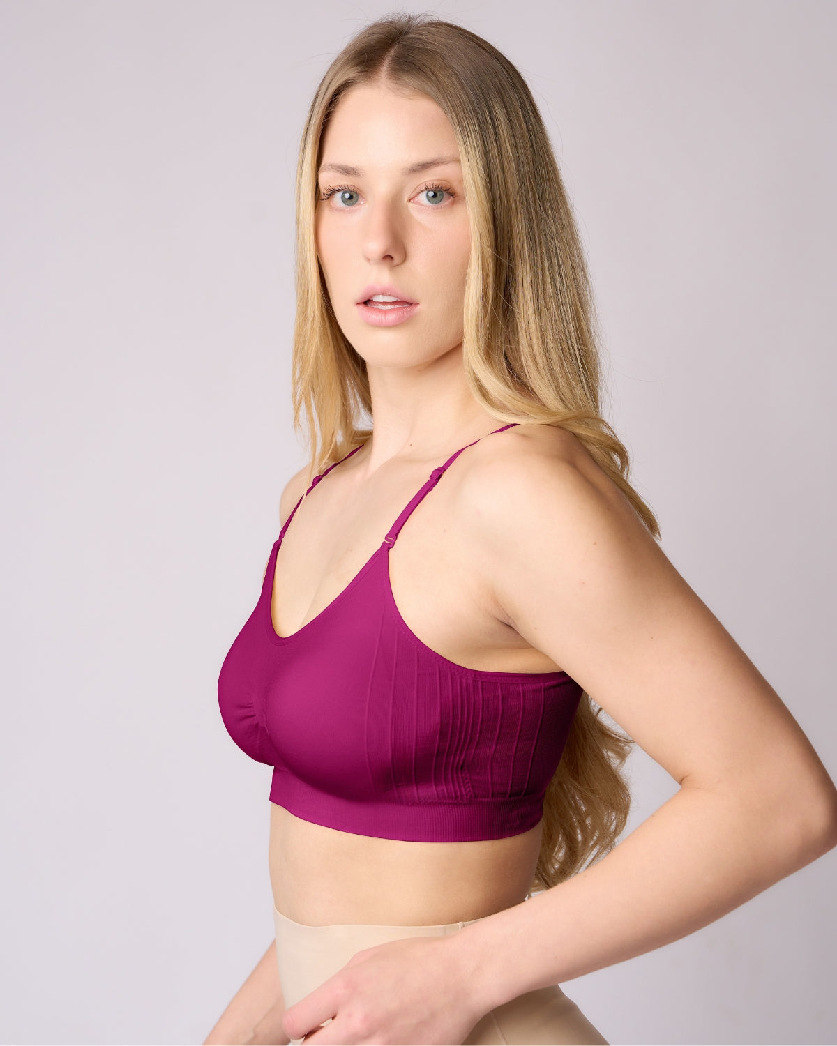 #color_Italian Plum&One Size_size