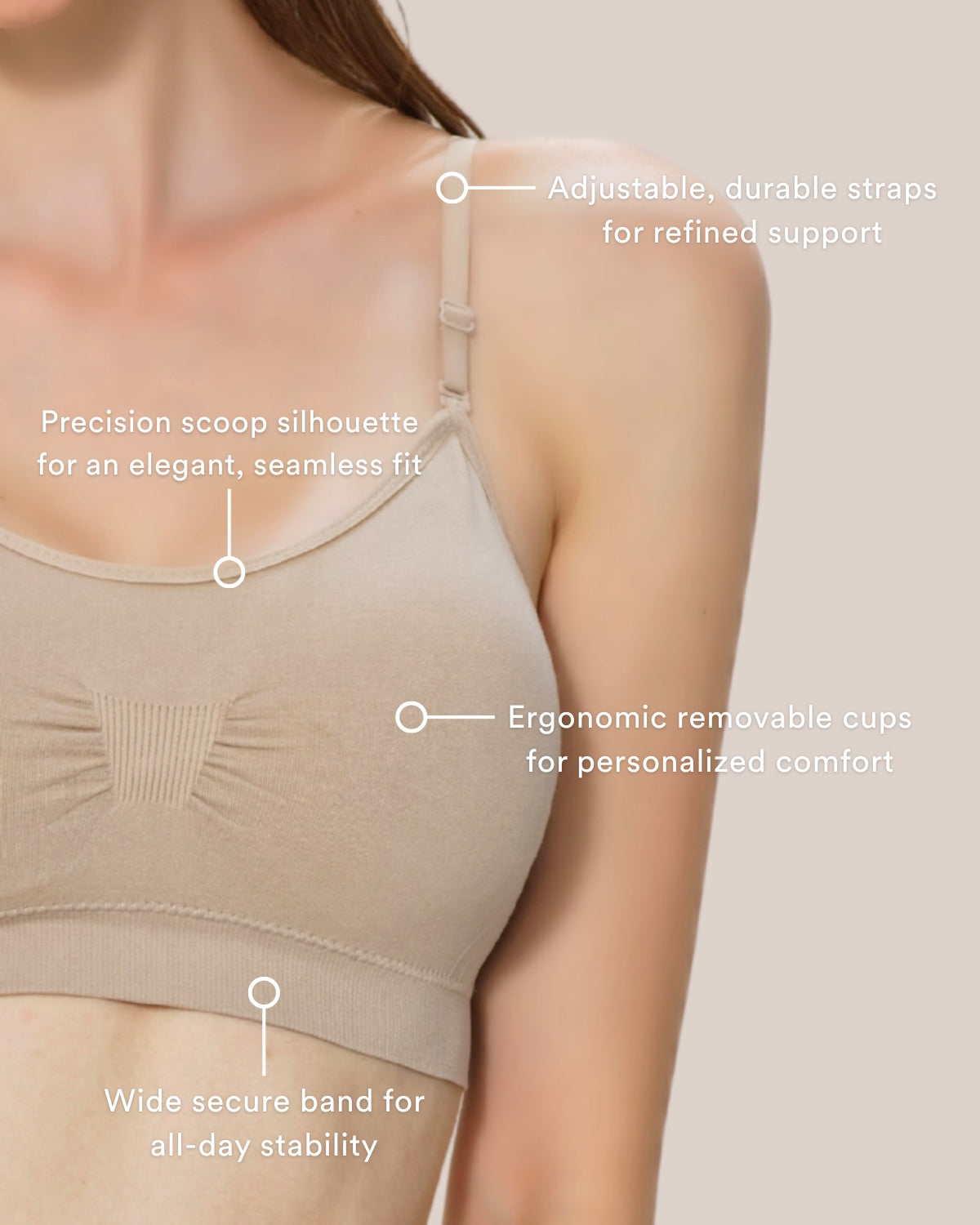 #color_Light Nude&One Size_size