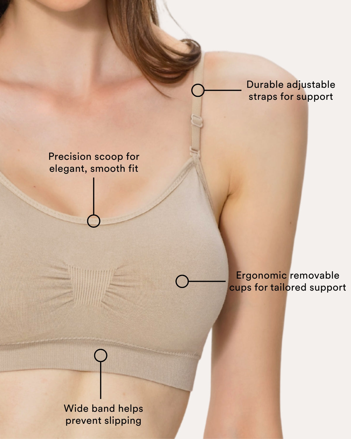 #color_Light Nude&One Size_size