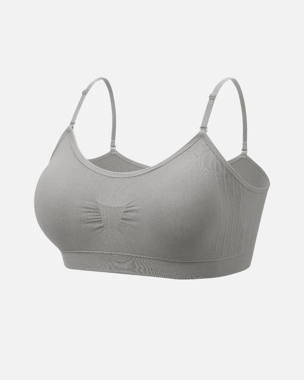 #color_Med Grey&One Size_size