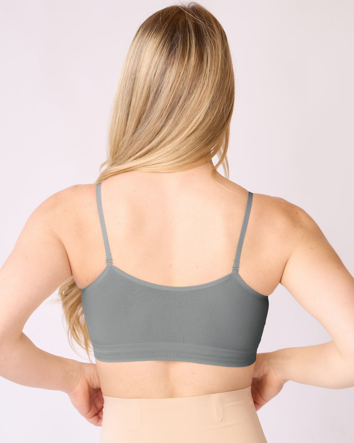 #color_Med Grey&One Size_size