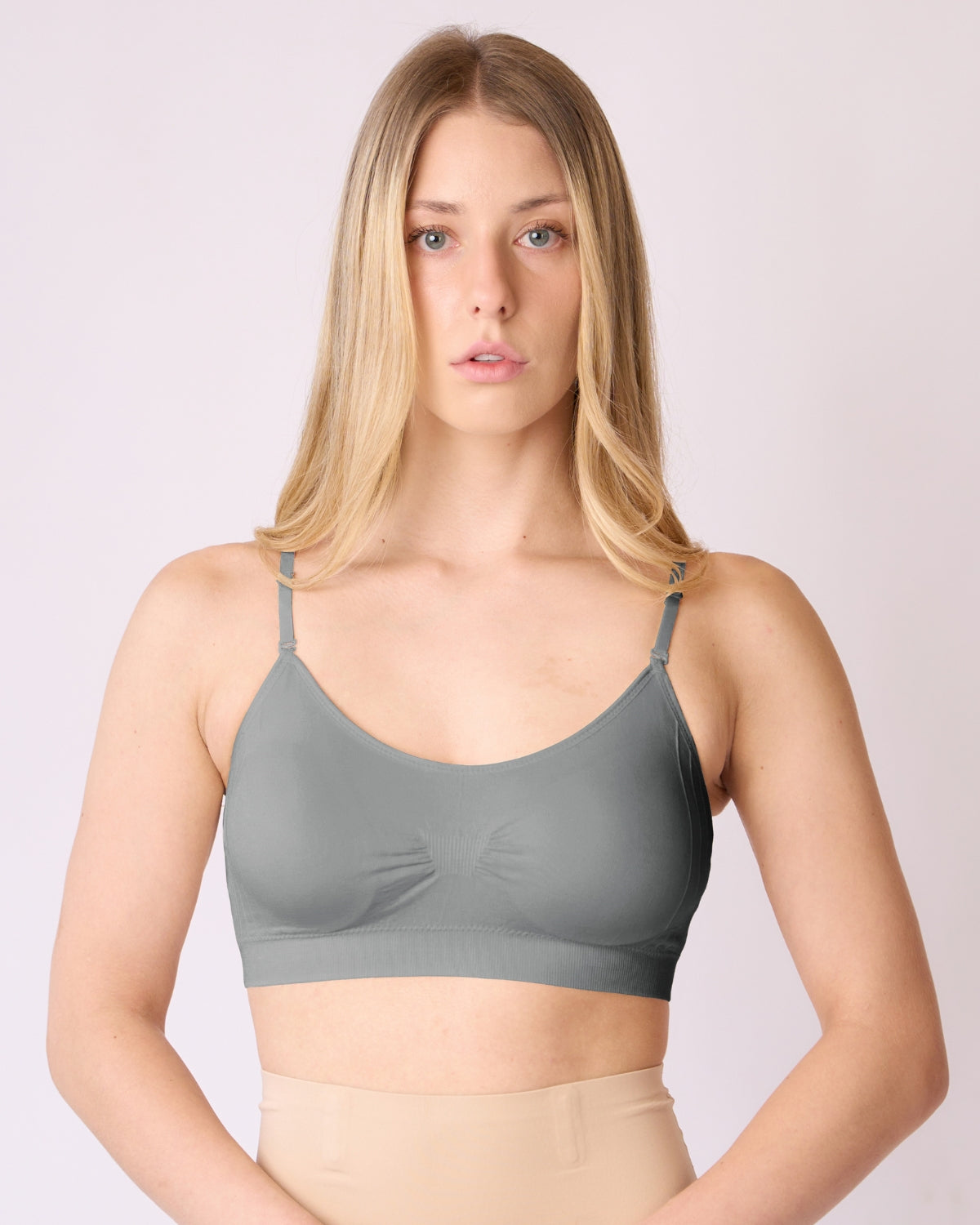 #color_Med Grey&One Size_size