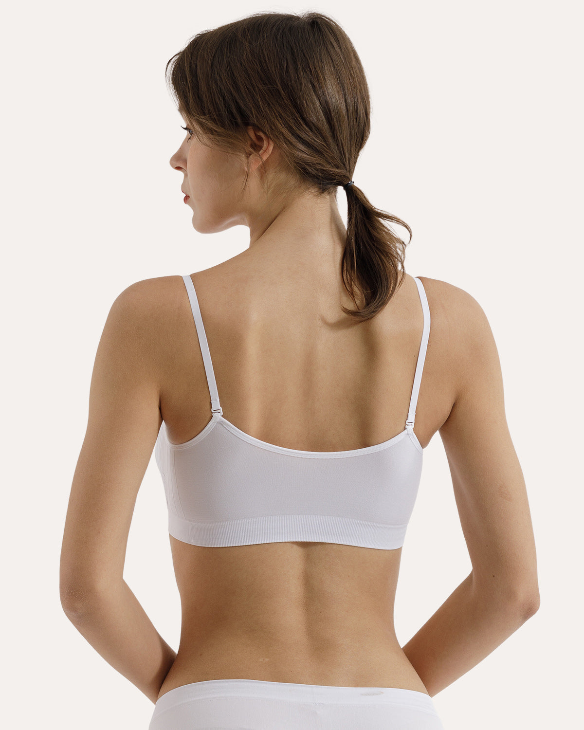 #color_White&One Size_size