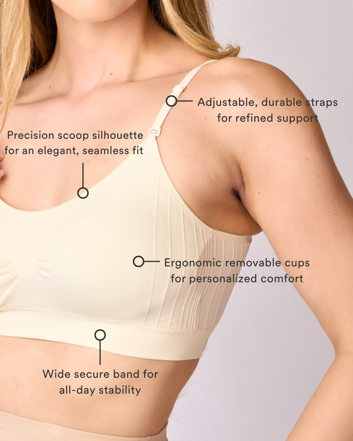 #color_Ivory&One Size_size