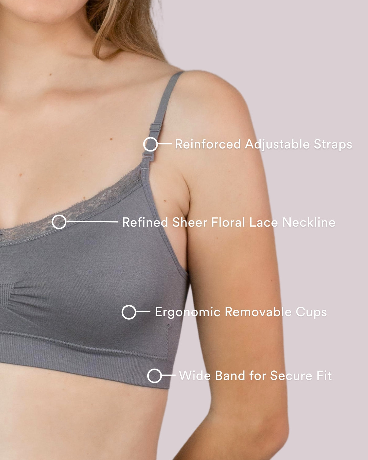 #color_Med Grey&One Size_size