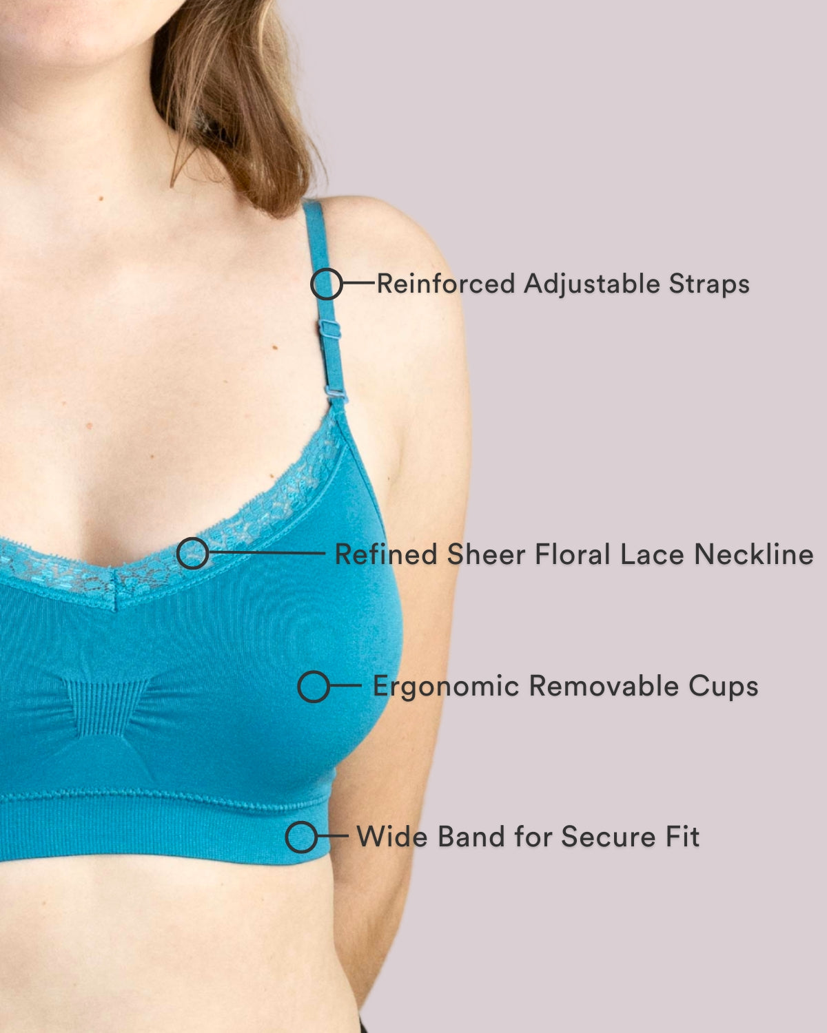 #color_Island Blue&One Size_size