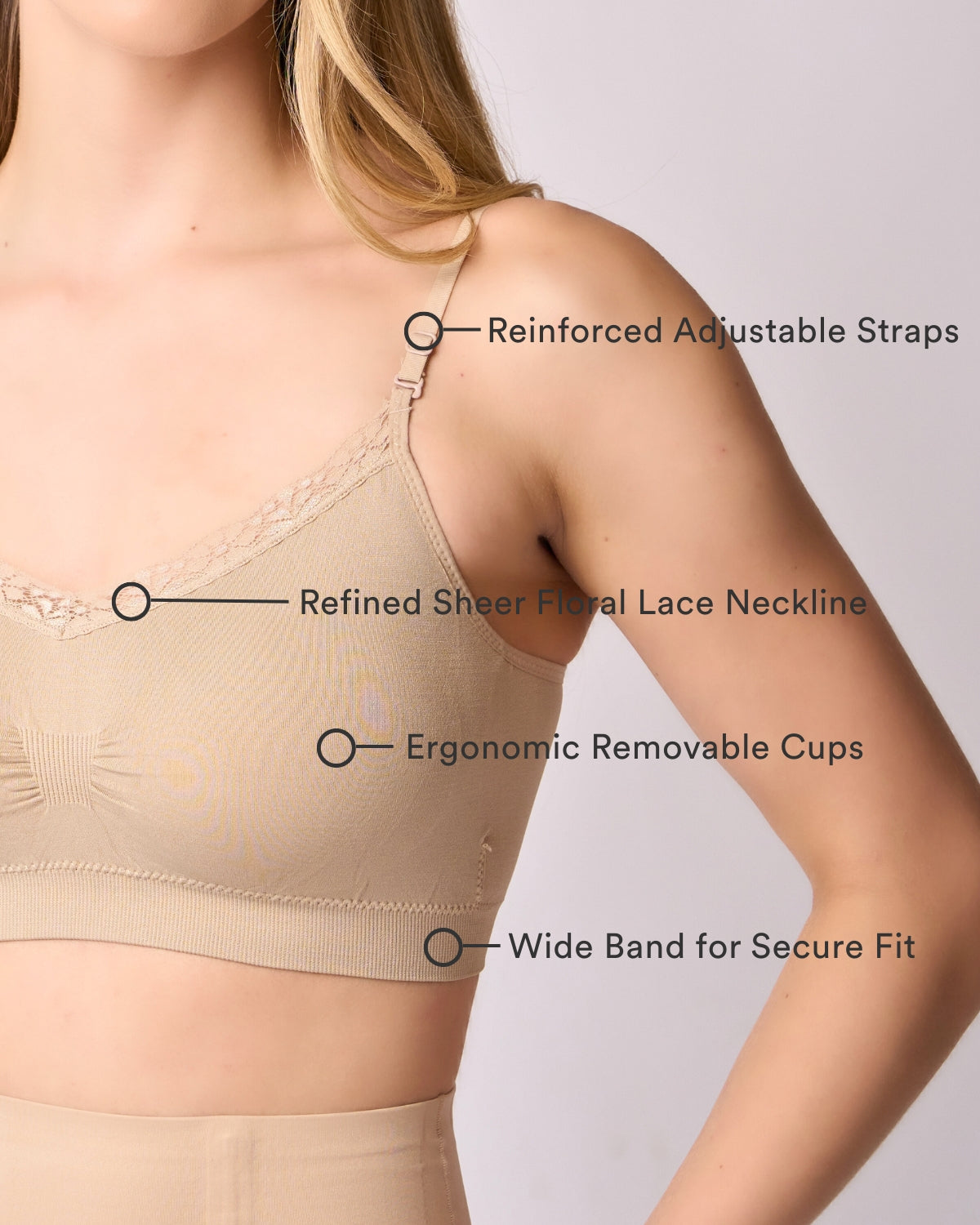 #color_Light Nude&One Size_size