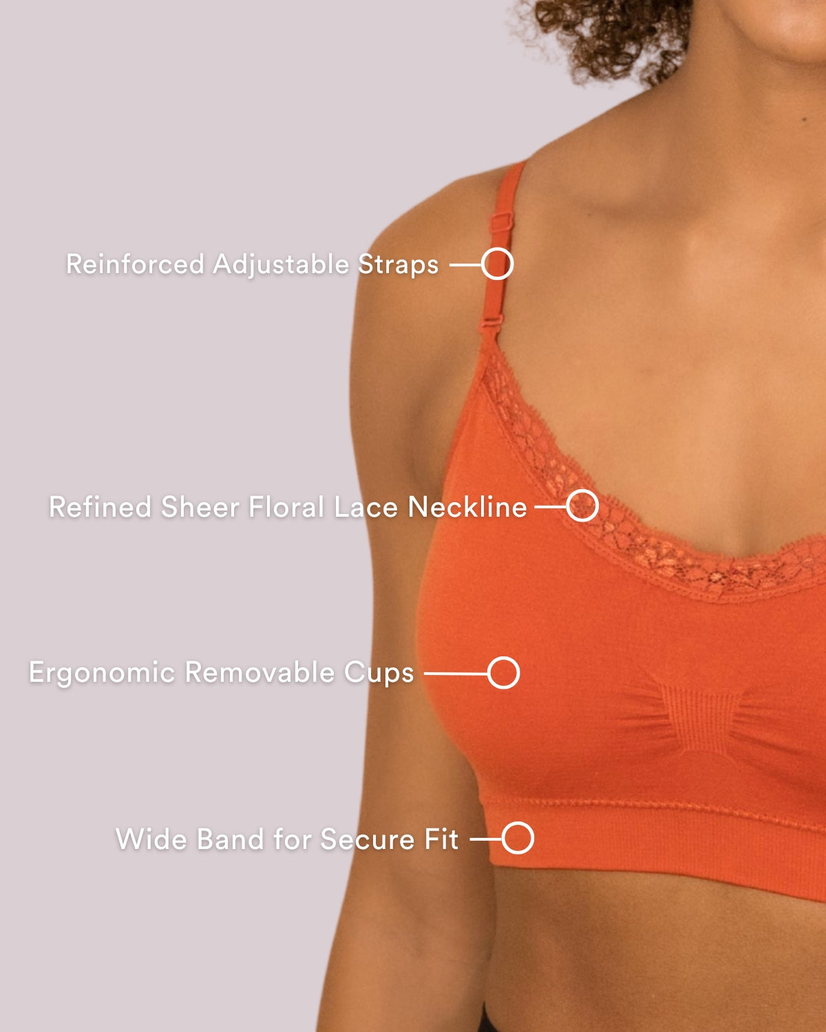 #color_Tiger Lily&One Size_size