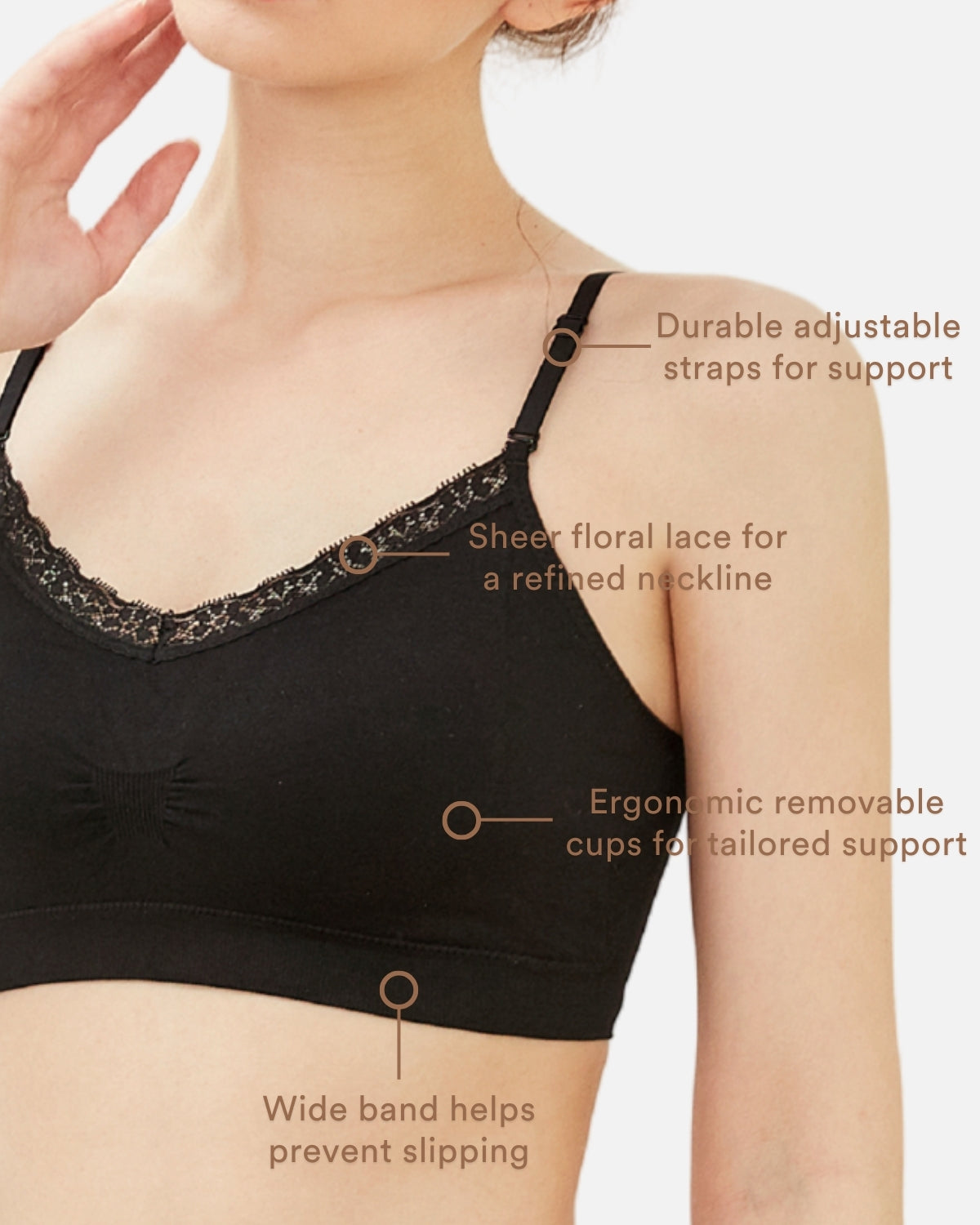 #color_Black&One Size_size