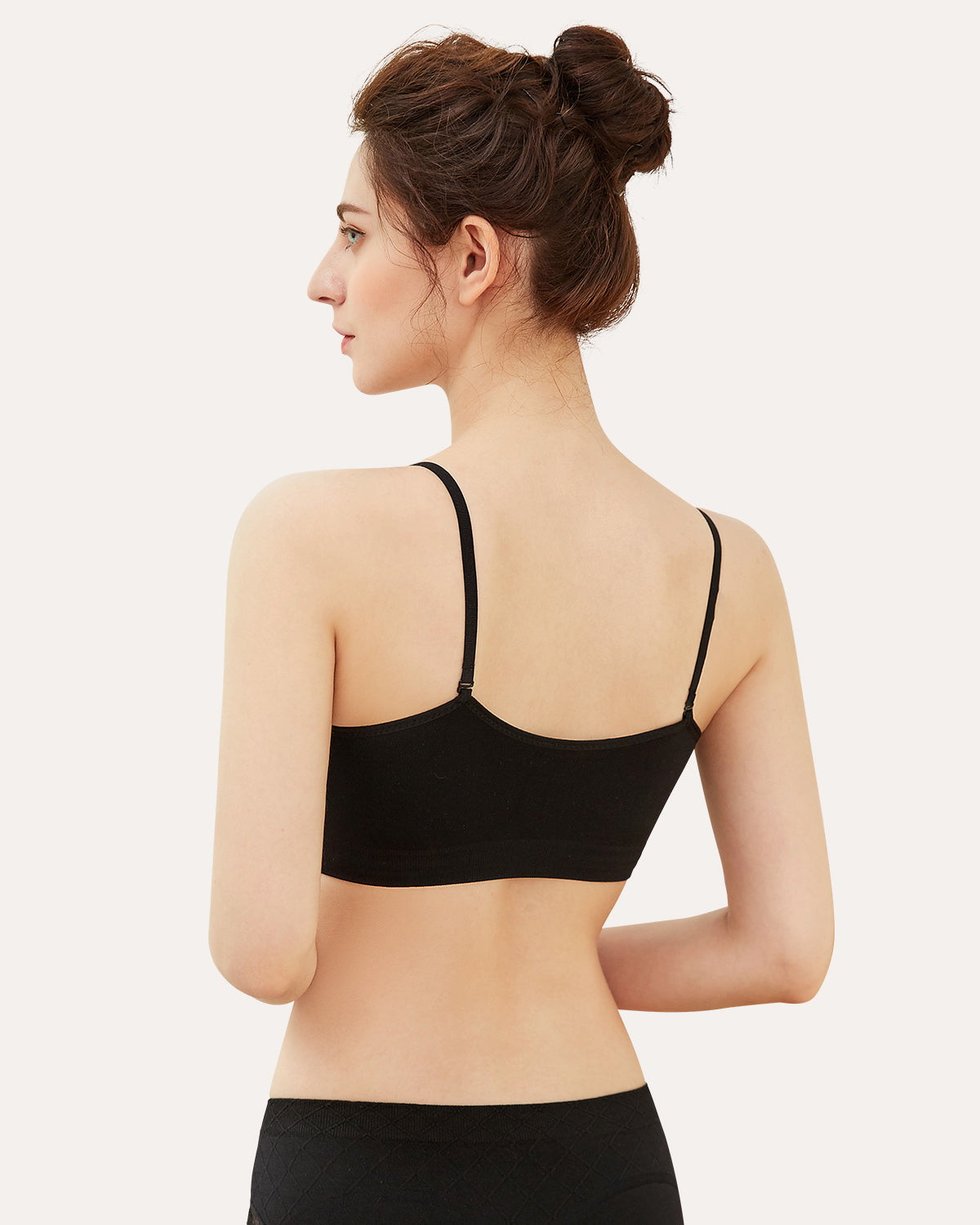 #color_Black&One Size_size