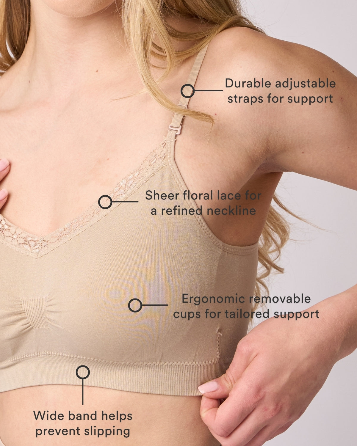 #color_Light Nude&One Size_size