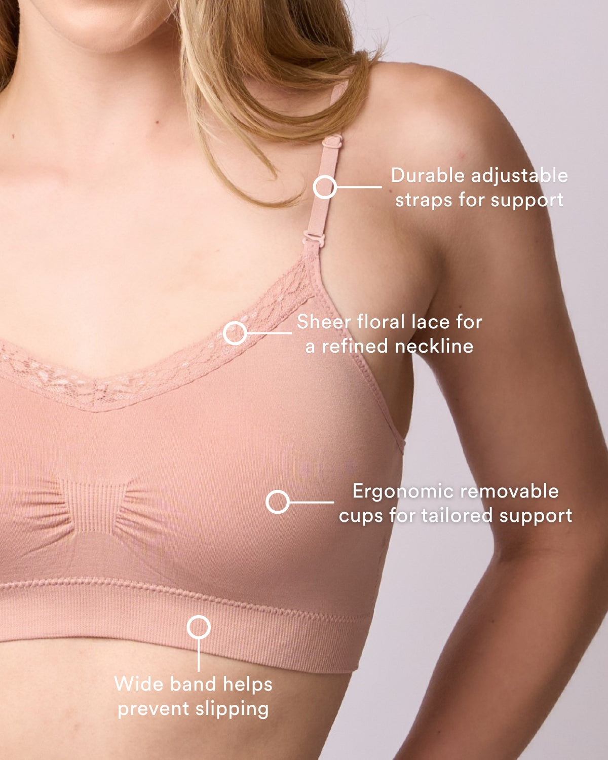 #color_Rose Dust&One Size_size