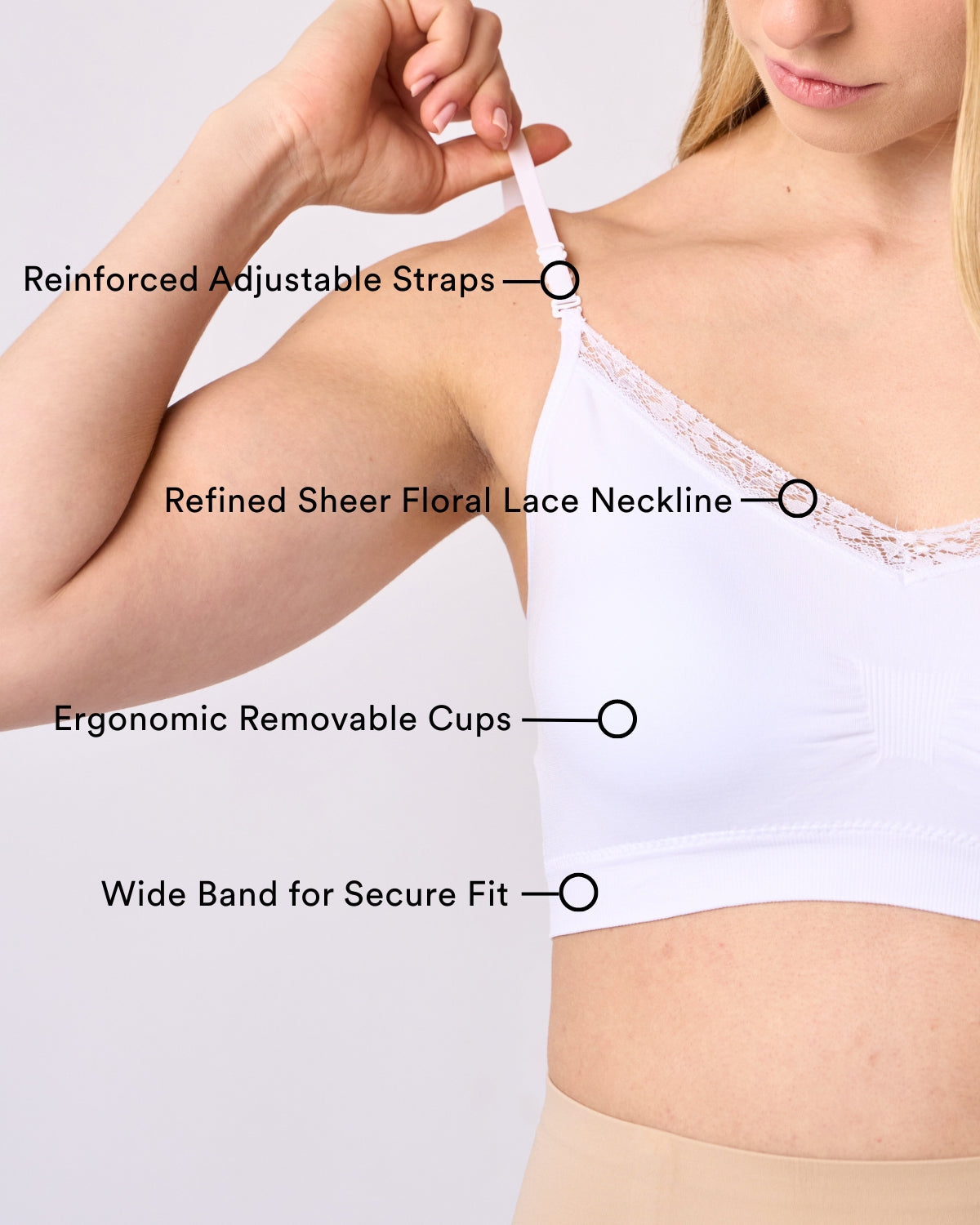 #color_White&One Size_size