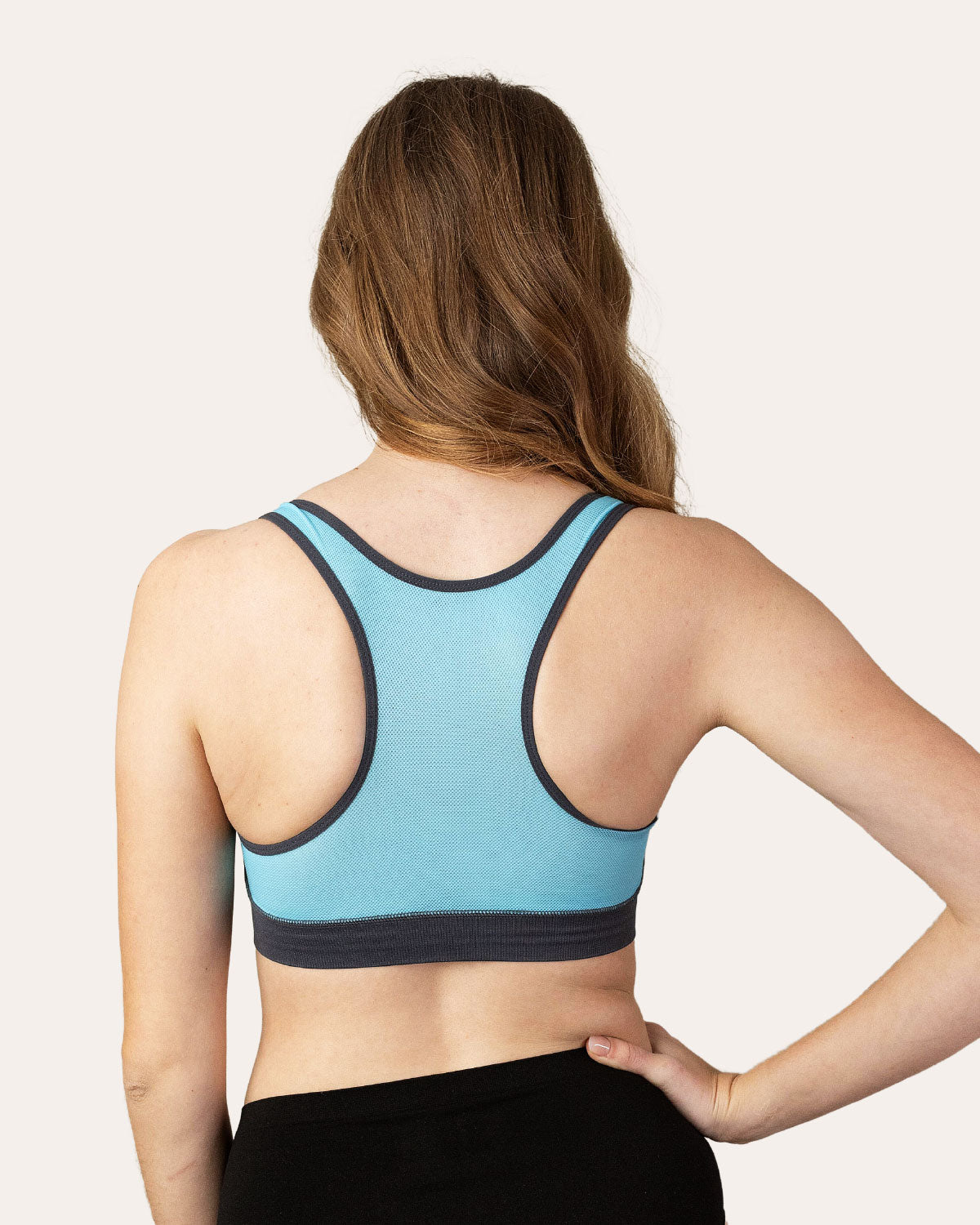 #color_Dark grey-Blue