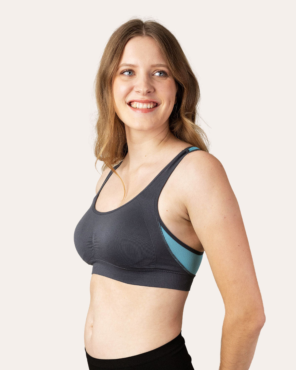 #color_Dark grey-Blue