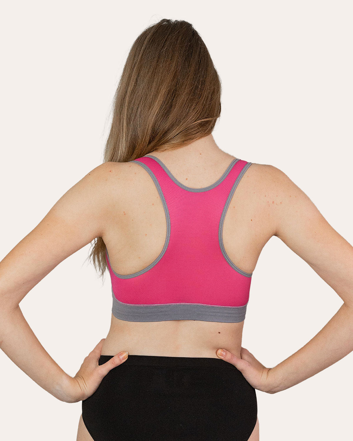 #color_Light grey-Hot pink