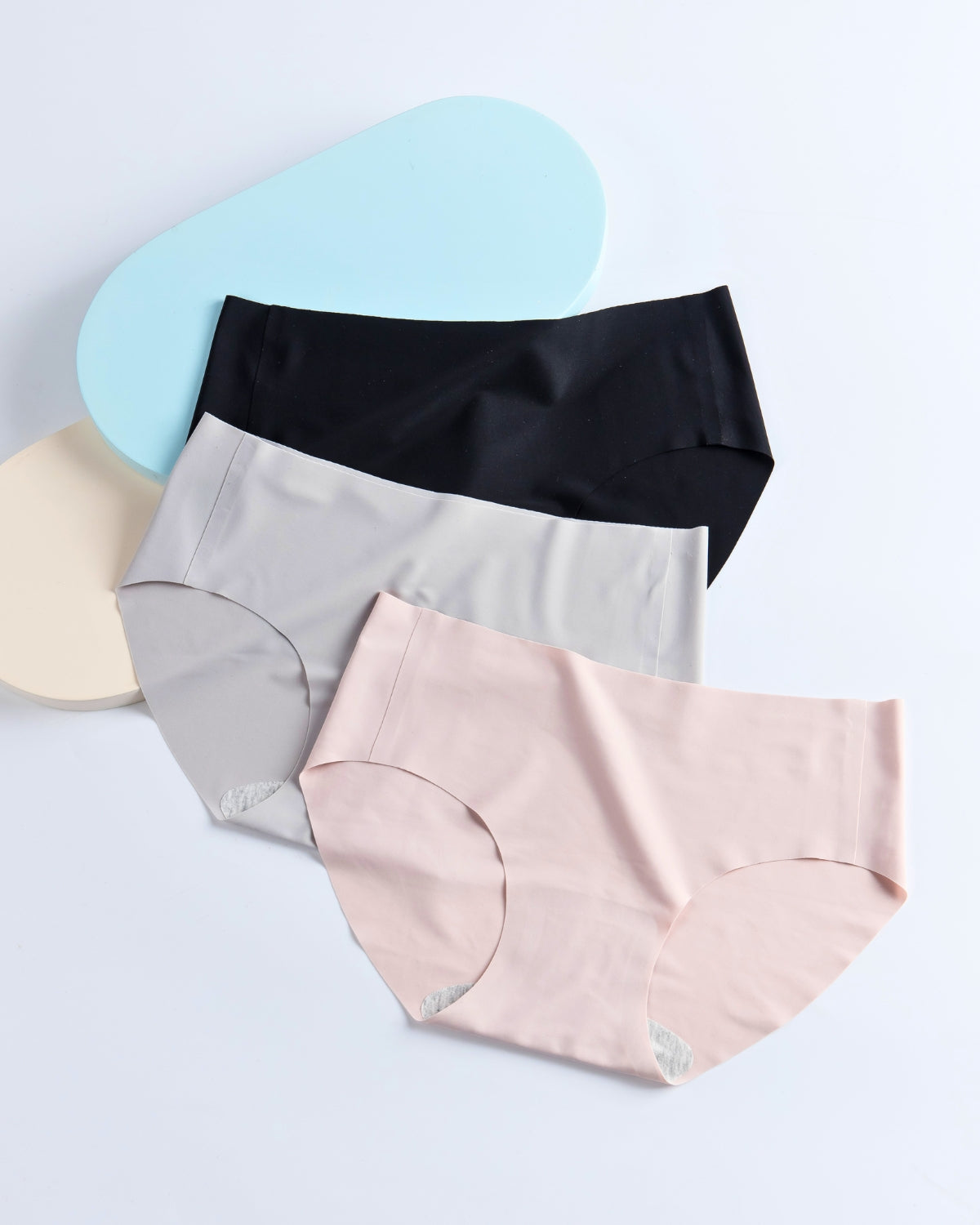 #color_1862-Assorted 1