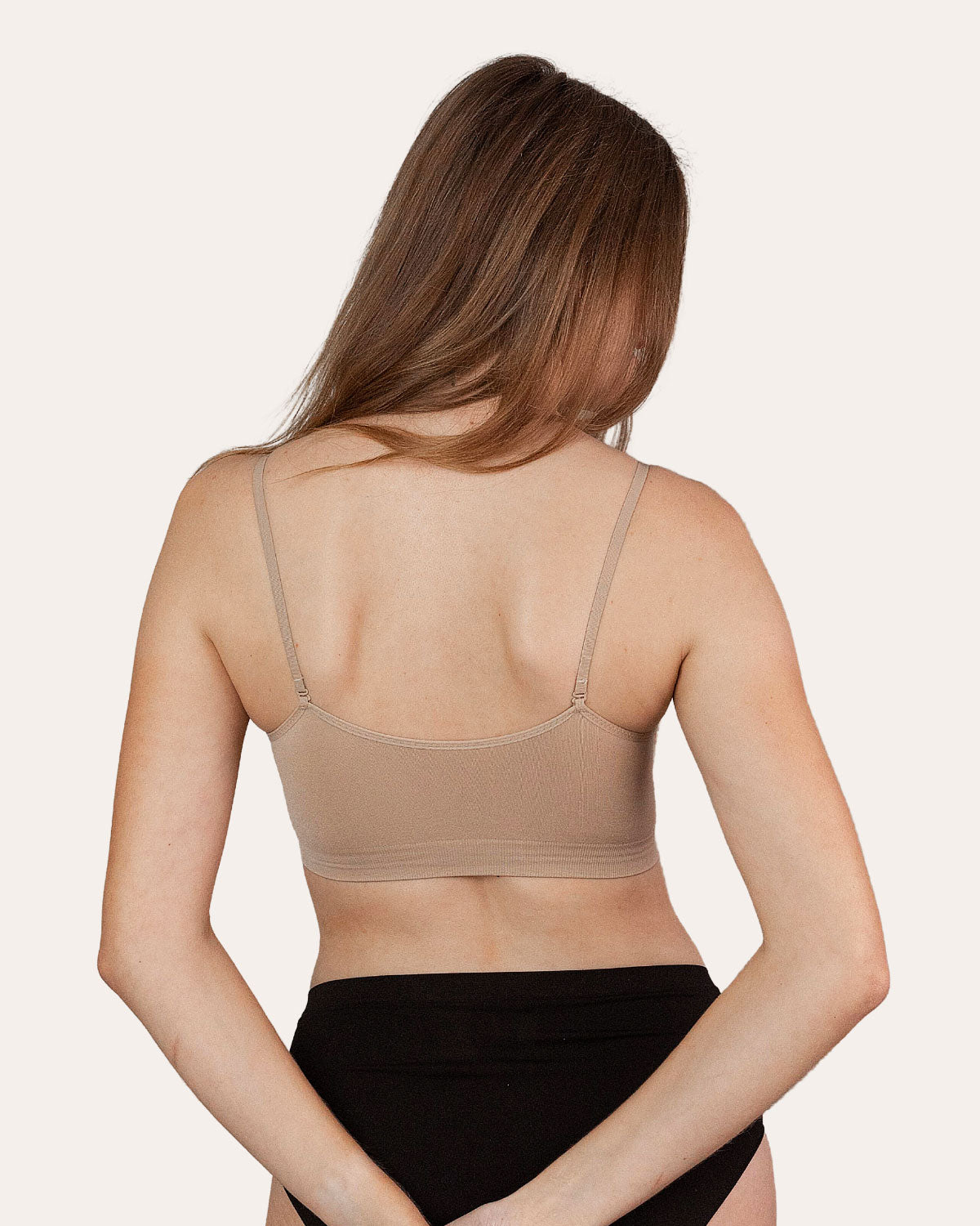 #color_Light Nude&One Size_size
